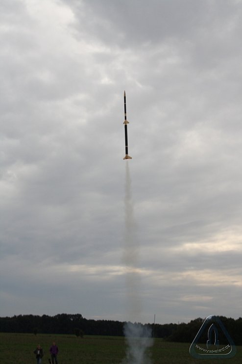 2012 Koprník MirekTopinka